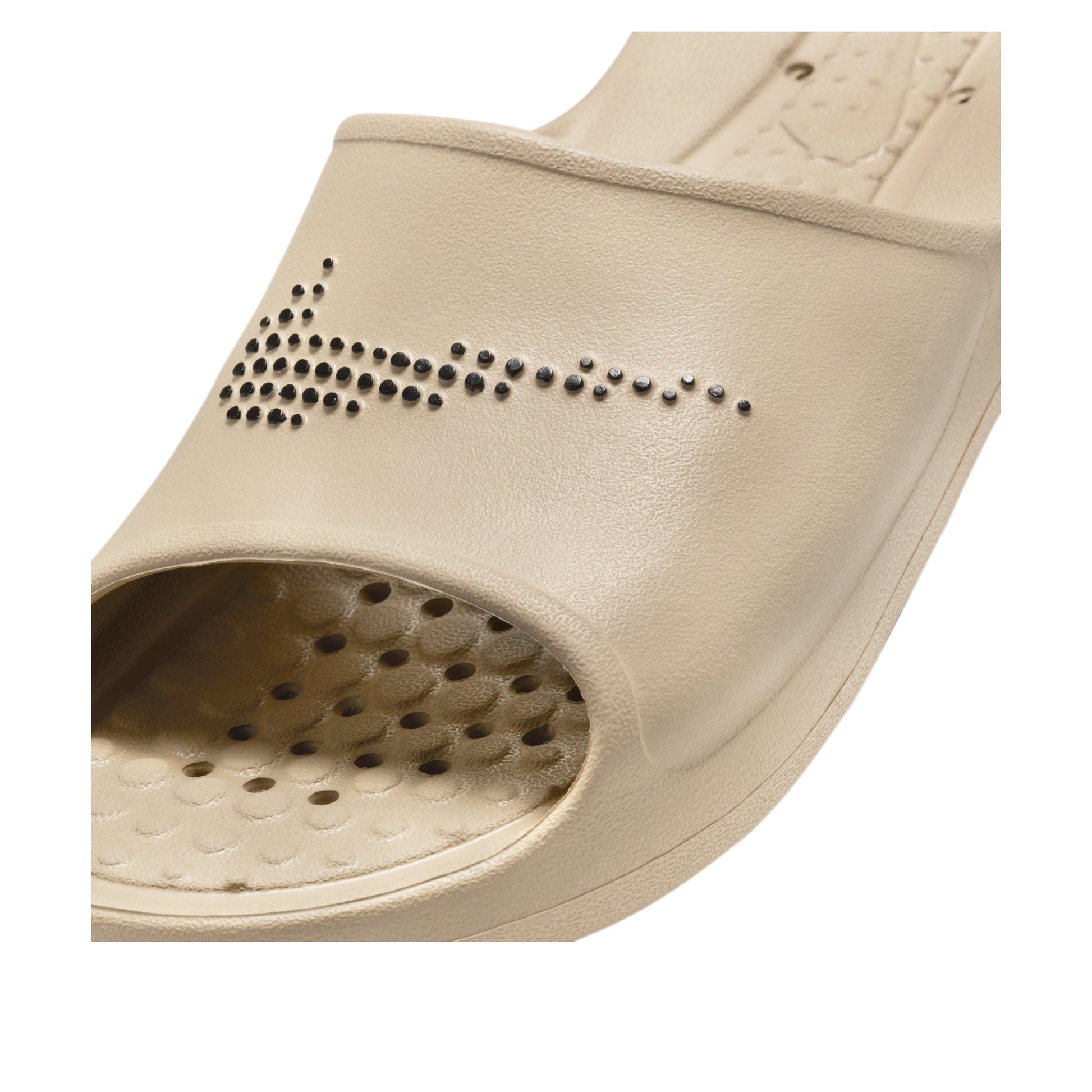 Nike Victori One Slides 'Khaki Black' CZ5478-200