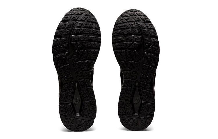 ASICS Jog 100 T 'Black' 1201A325-001