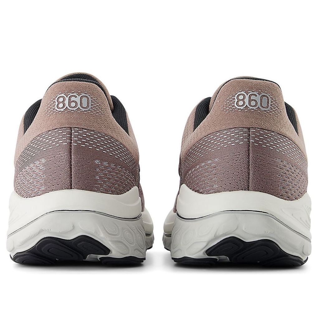 New Balance Fresh Foam X 860v14 'Earth Shadow' M86014C