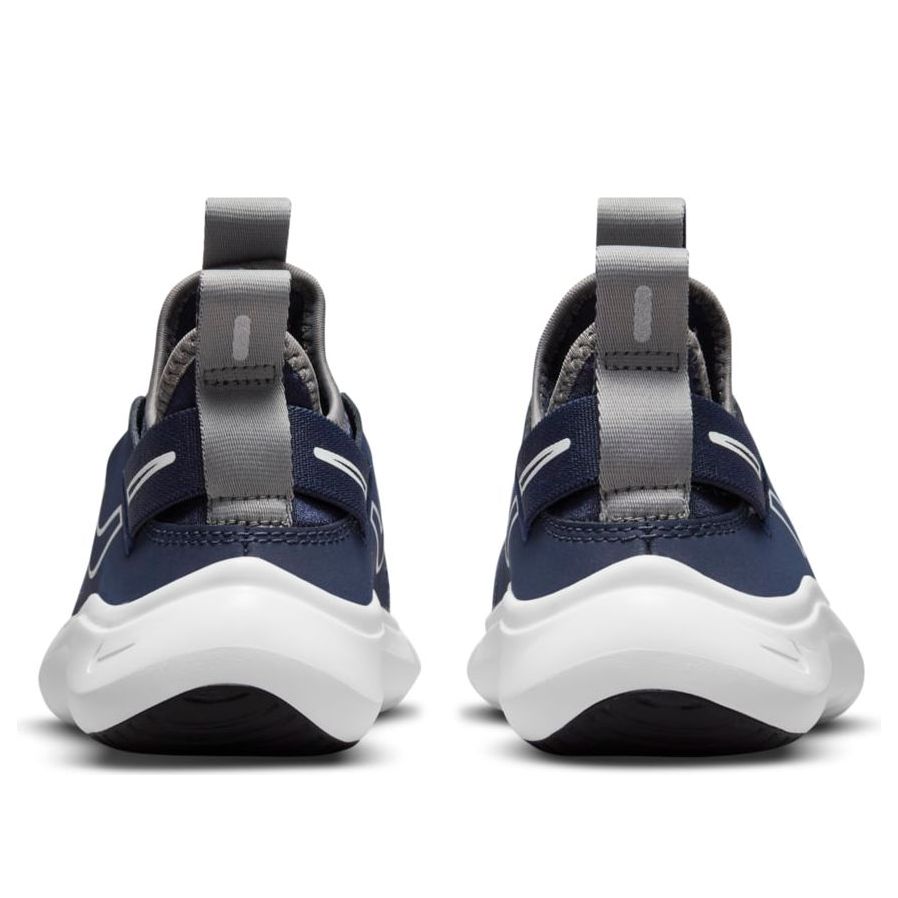 (PS) Nike Flex Plus 'Midnight Navy' CW7429-403