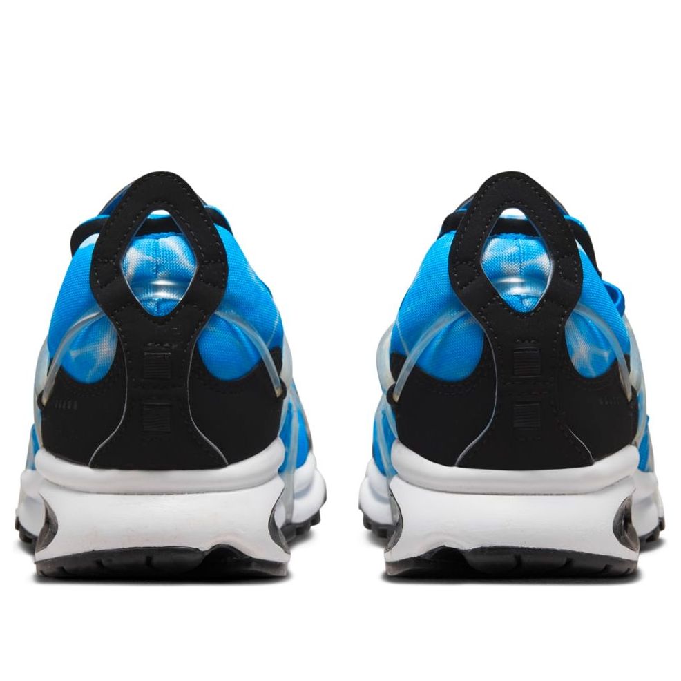 Nike Air Kukini 'Water' DV1894-400