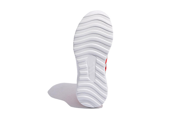 (GS) adidas Activeride 2.0 x Marimekko GW7153