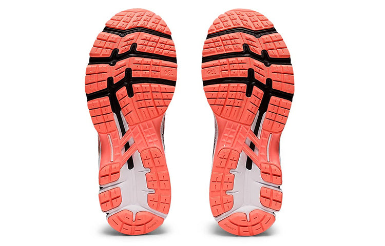 (WMNS) ASICS Gel Jadeite 'Sun Coral' 1012B233-700