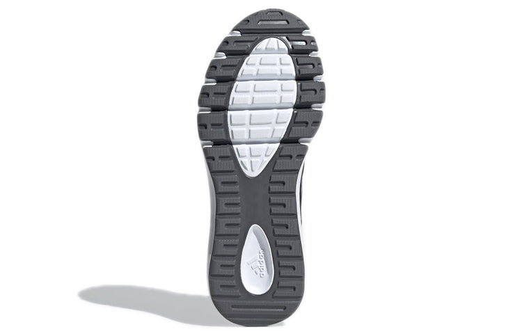 adidas Fluidup 'Black White' H02009