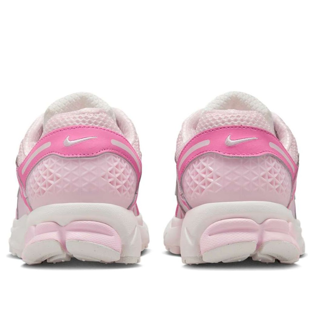 (WMNS) Nike Air Zoom Vomero 5 'Hyper Pink' IM2404-645