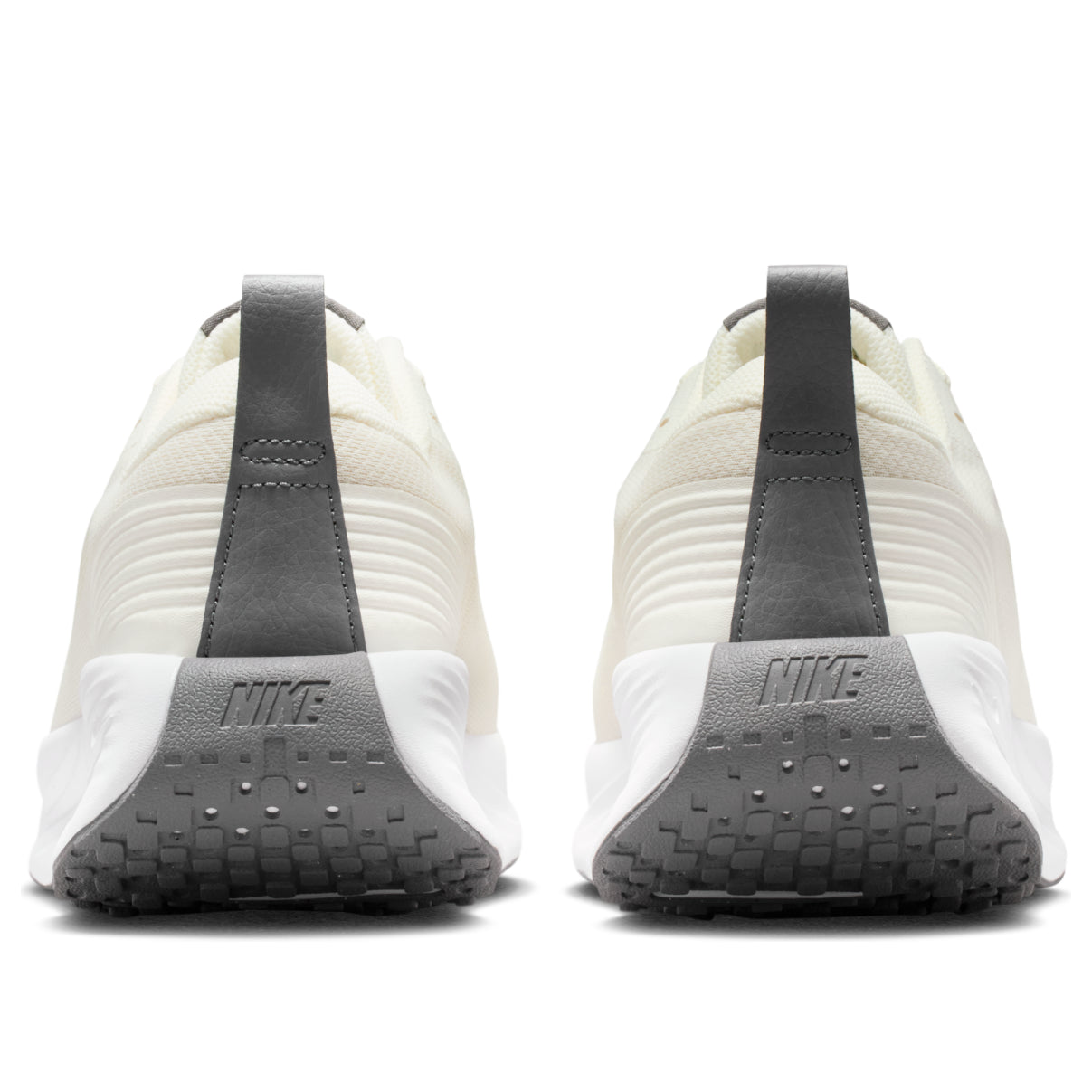 (WMNS) Nike Promina 'Sail White' FV6343-120