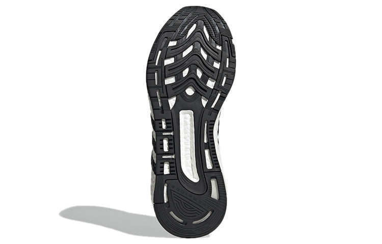 adidas Equipment Lightweight Breathable Casual Black GW8915
