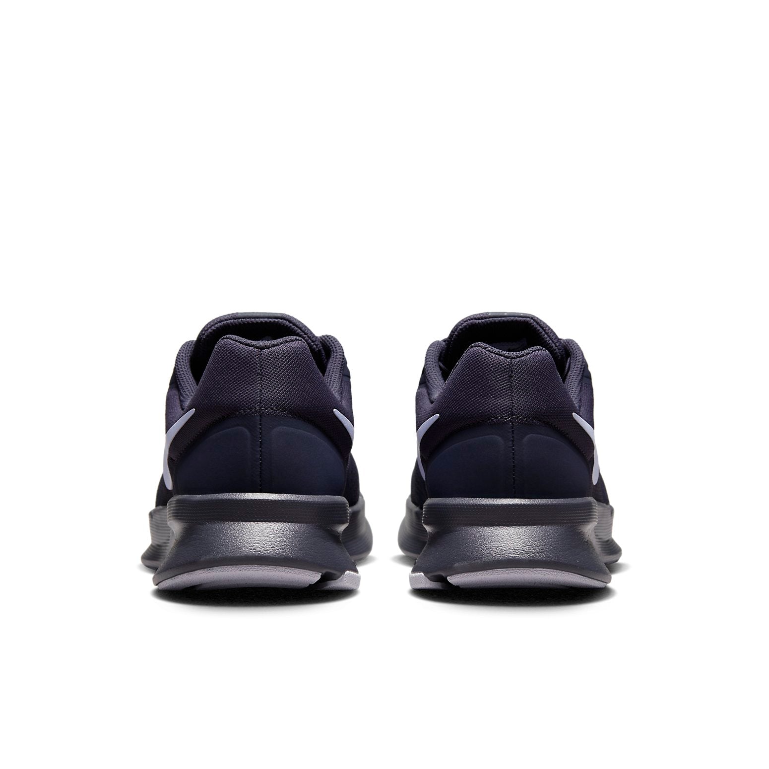 Nike Run Swift 3 'Gridiron Oxygen Purple' DR2695-004
