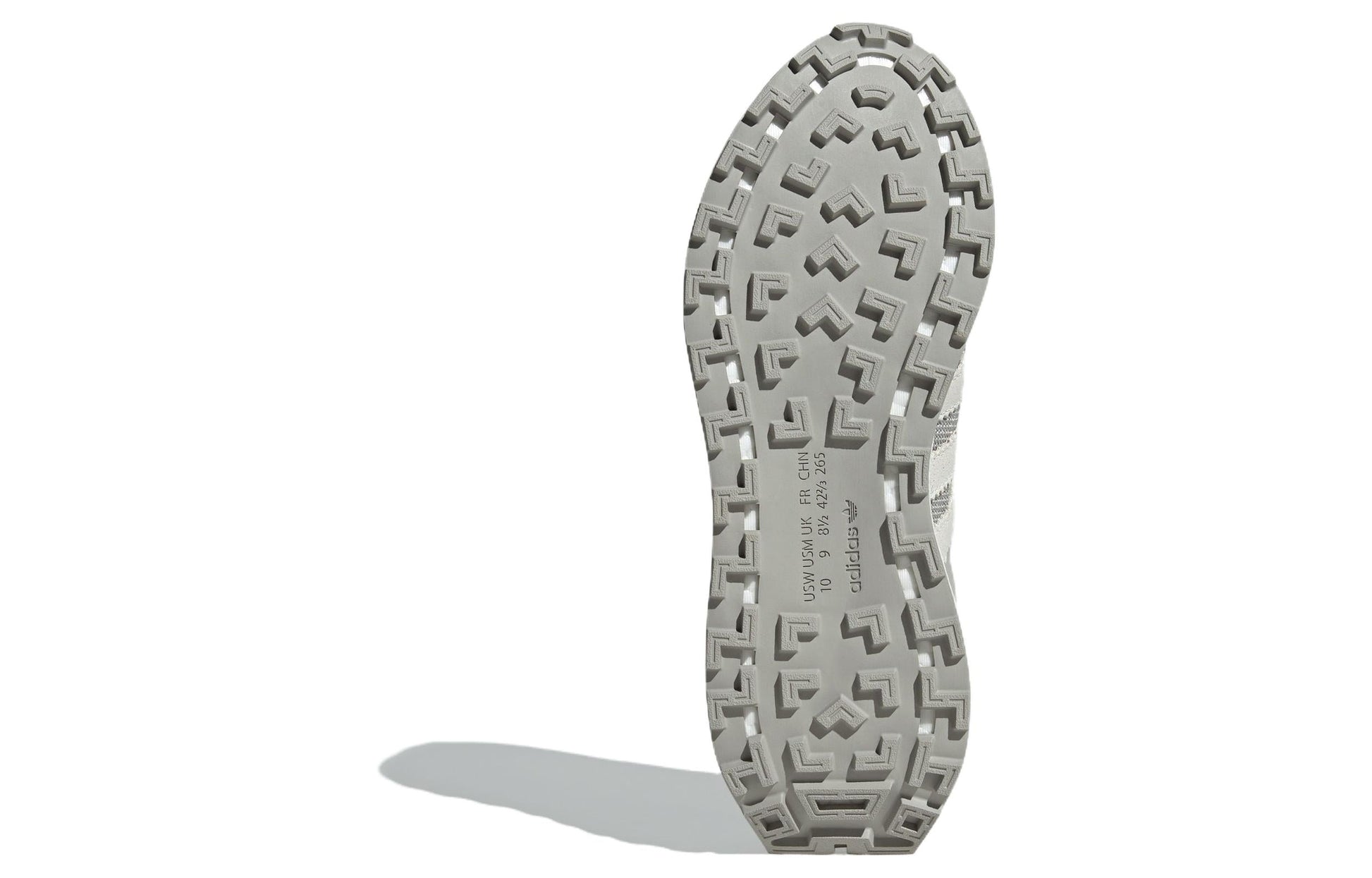 adidas Retropy E5 'Grey' IF3943