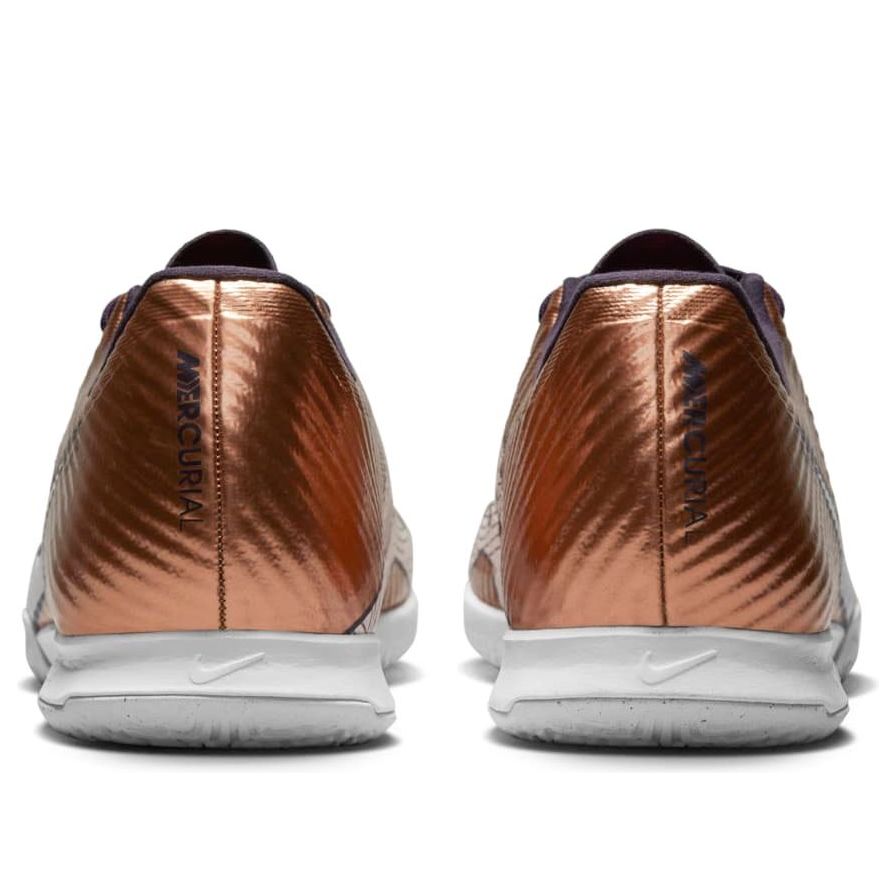 Nike Zoom Mercurial Vapor 15 Academy IC 'Generation Pack' DR5947-810