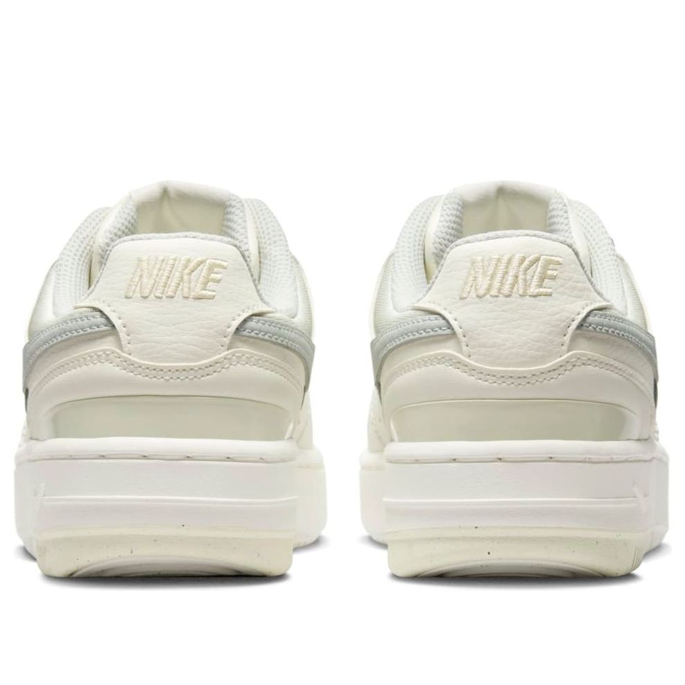 (WMNS) Nike Gamma Force 'Sail Sea Glass' DX9176-107