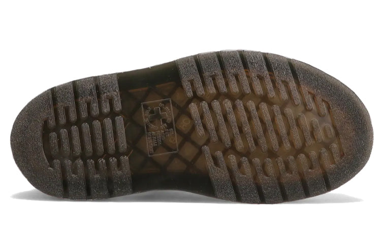 (WMNS)  Dr. MartensOthers Sports sandals 26566001