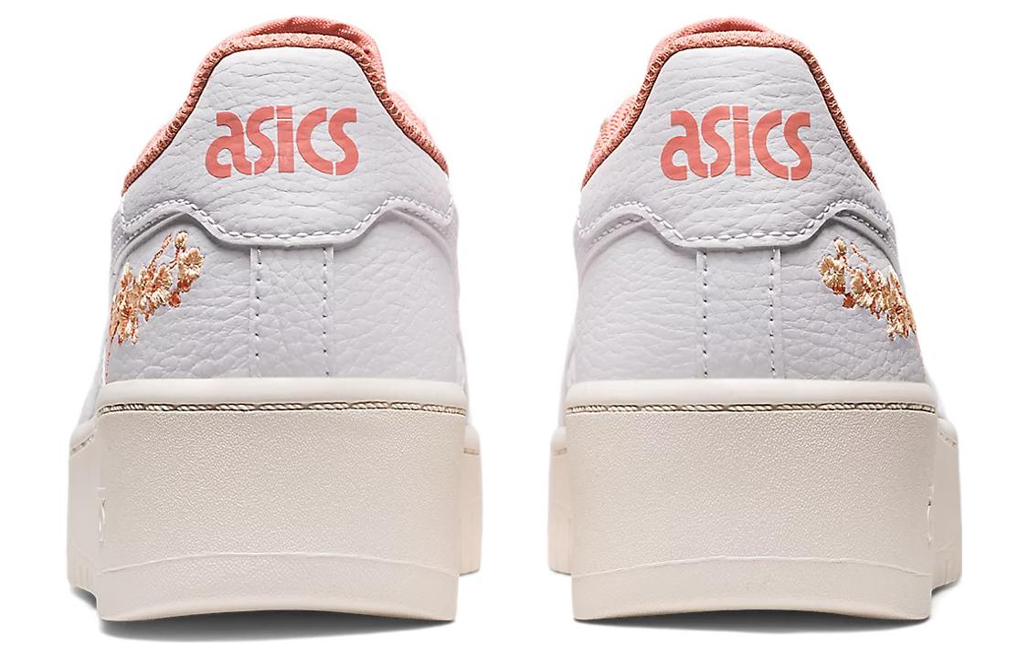 (WMNS) ASICS Japan S PF 'Cherry Blossom' 1202A406-105