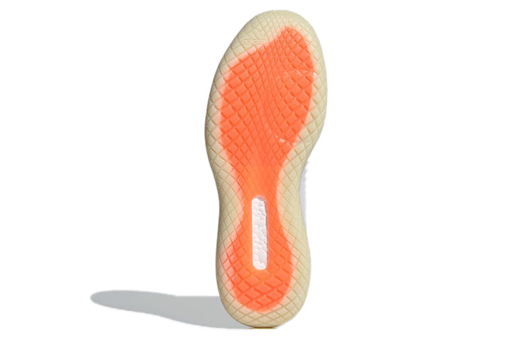 adidas Stabil Next Gen Primeblue 'Tokyo' FZ4678