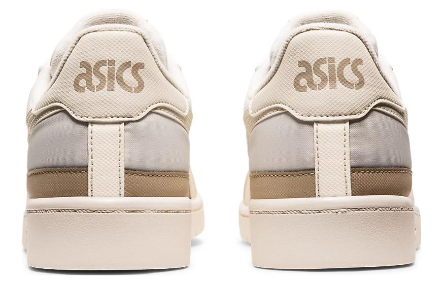ASICS Japan S 'Birch' 1201A694-200