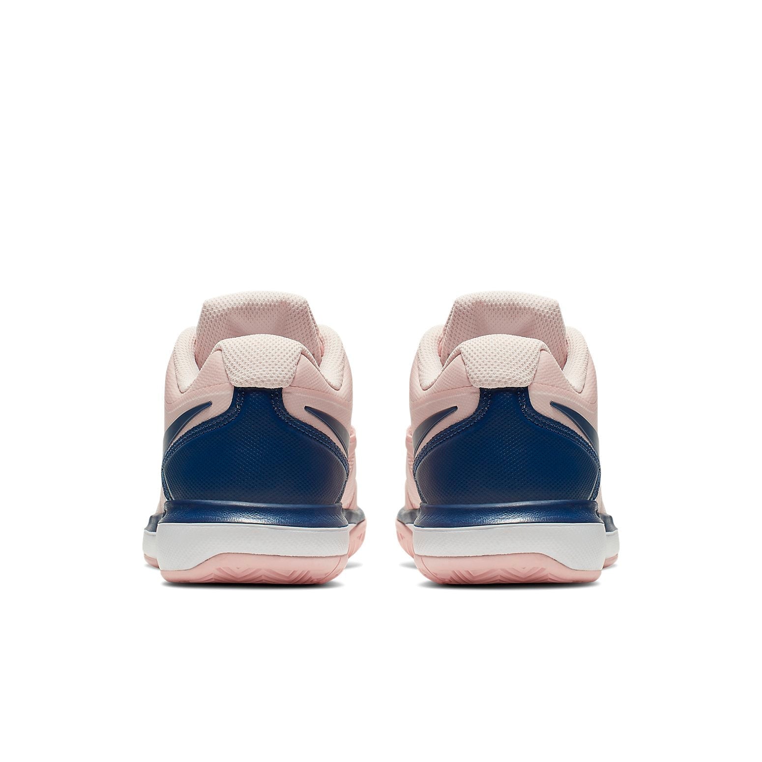 (WMNS) Nike Air Zoom Prestige HC 'Echo Pink Blue' AA8024-600