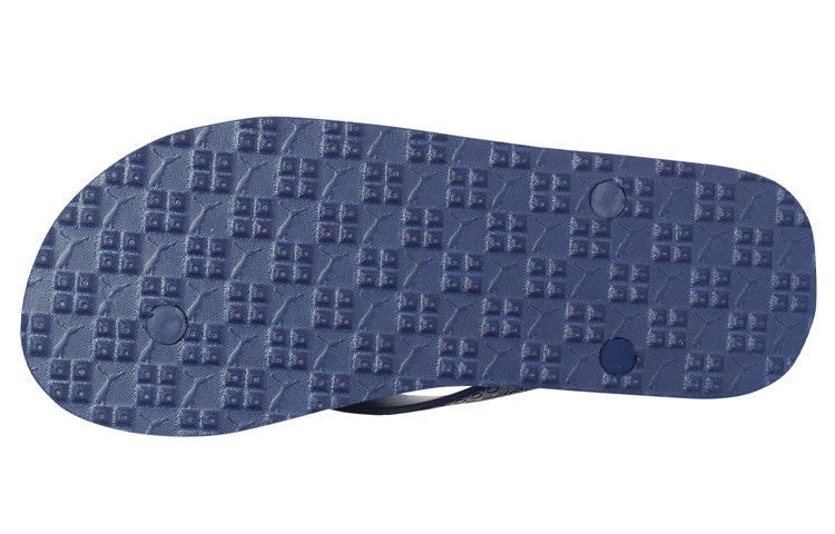 PUMA Gear V3 Idp Sandals Blue 370998-03