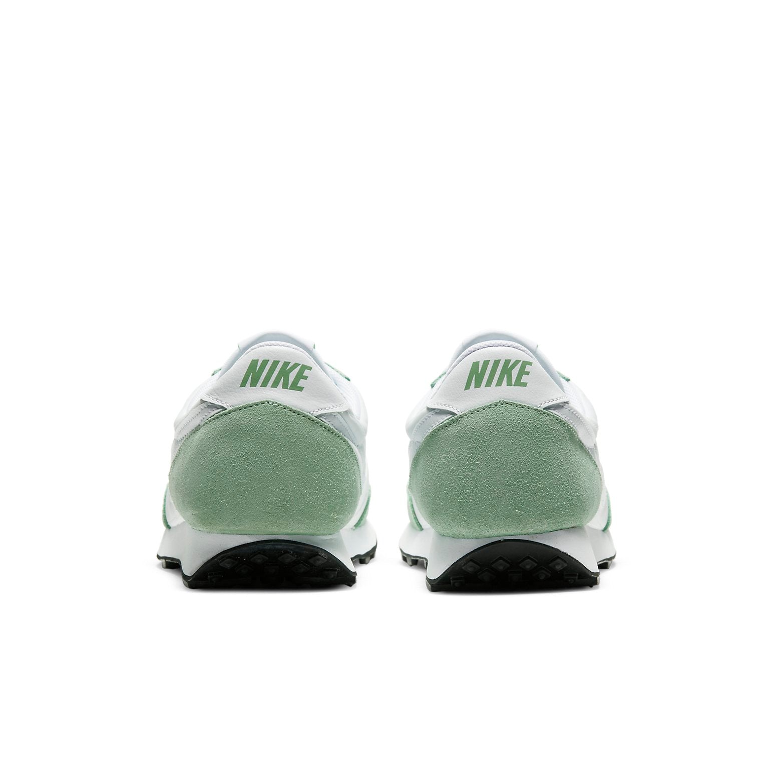 (WMNS) Nike Daybreak 'Enamel Green' DH1038-300