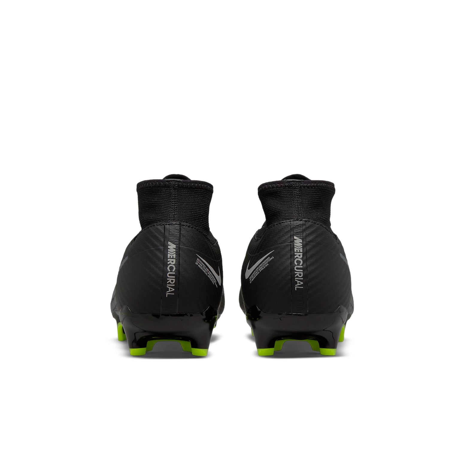 Nike Mercurial Superfly 9 Academy MG 'Shadow Pack' DJ5625-001