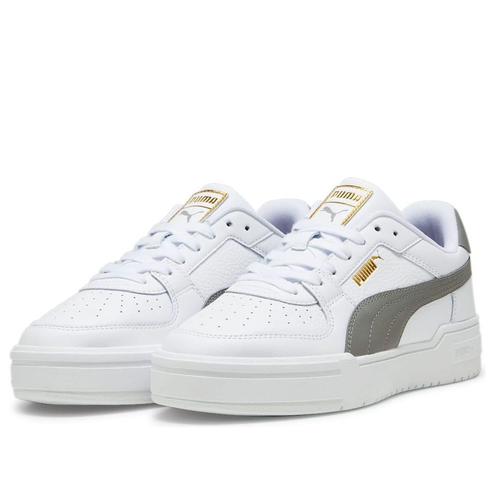 PUMA CA Pro Classic 'White Stormy Slate' 380190-46