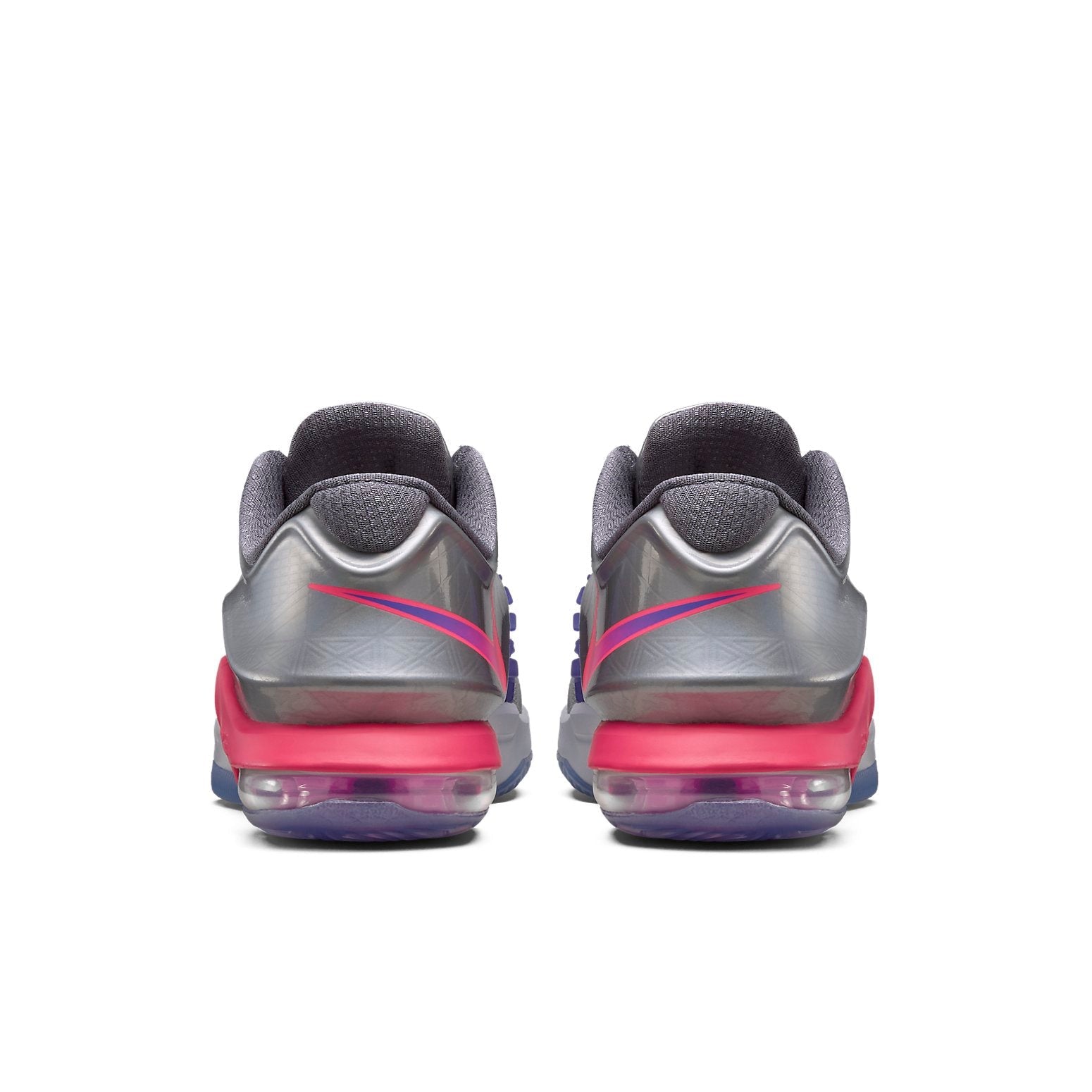 (GS) Nike KD 7 'All Star' 744373-090