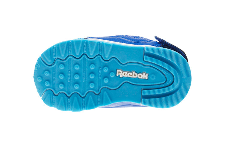 Reebok VERSA PUMP FURY SYN GP CM9175