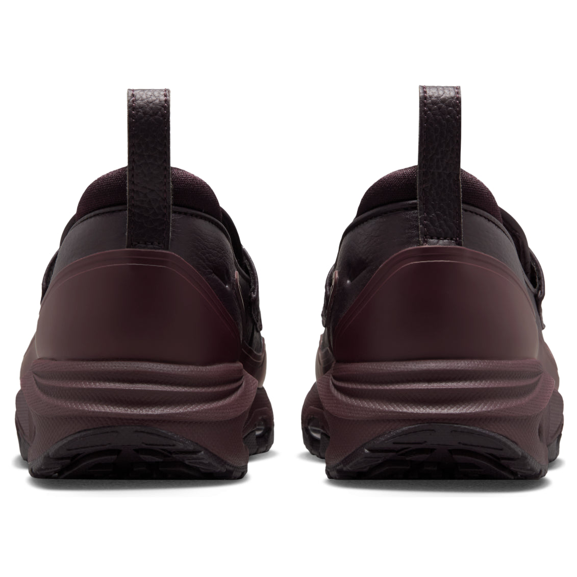 (WMNS) Nike Air Max Phenomena 'Burgundy Crush Black' IM8814-600