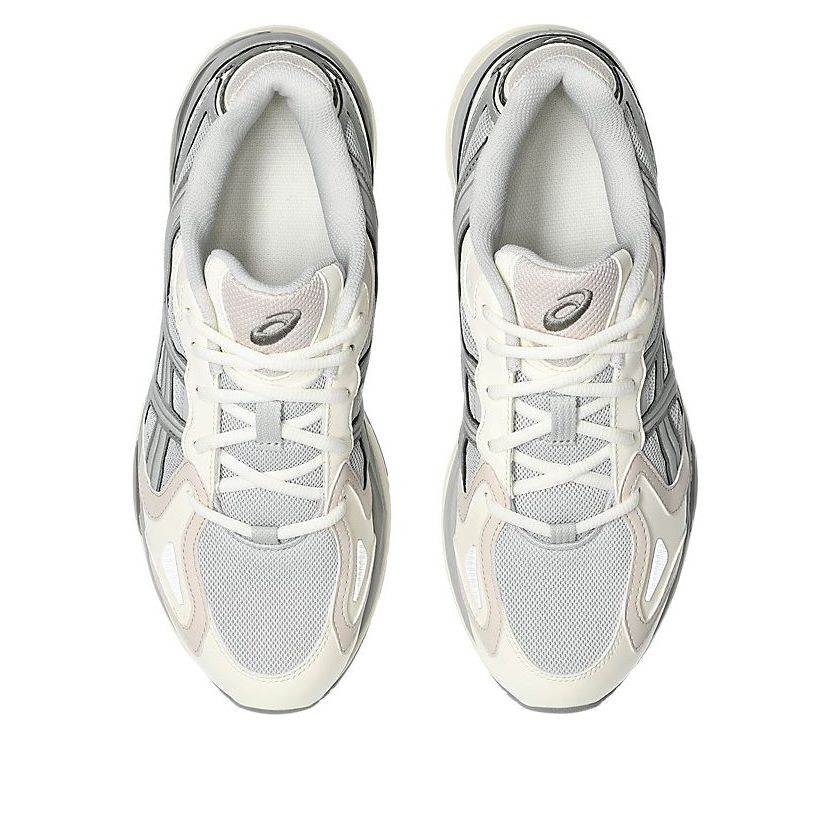ASICS Gel-K1011 'Cloud Grey Cream' 1203A603-020
