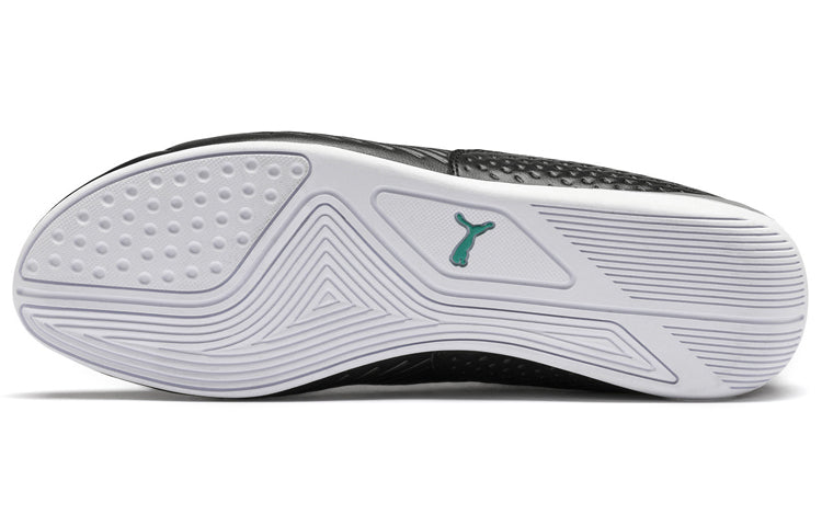 PUMA Mercedes Amg Petronas Drift Cat 7s Ultra 306381-03