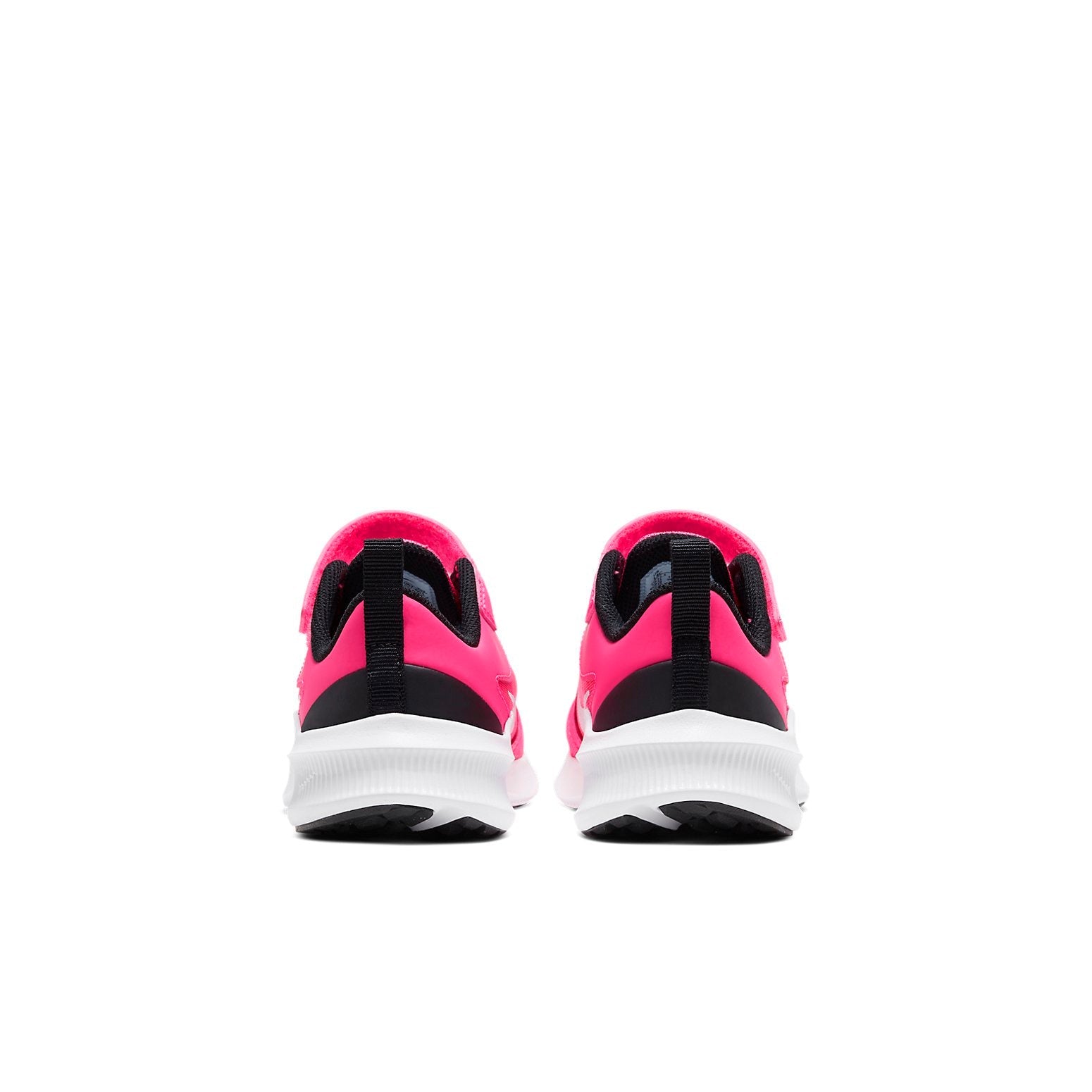 (PS) Nike Downshifter 10 'Hyper Pink' CJ2067-601