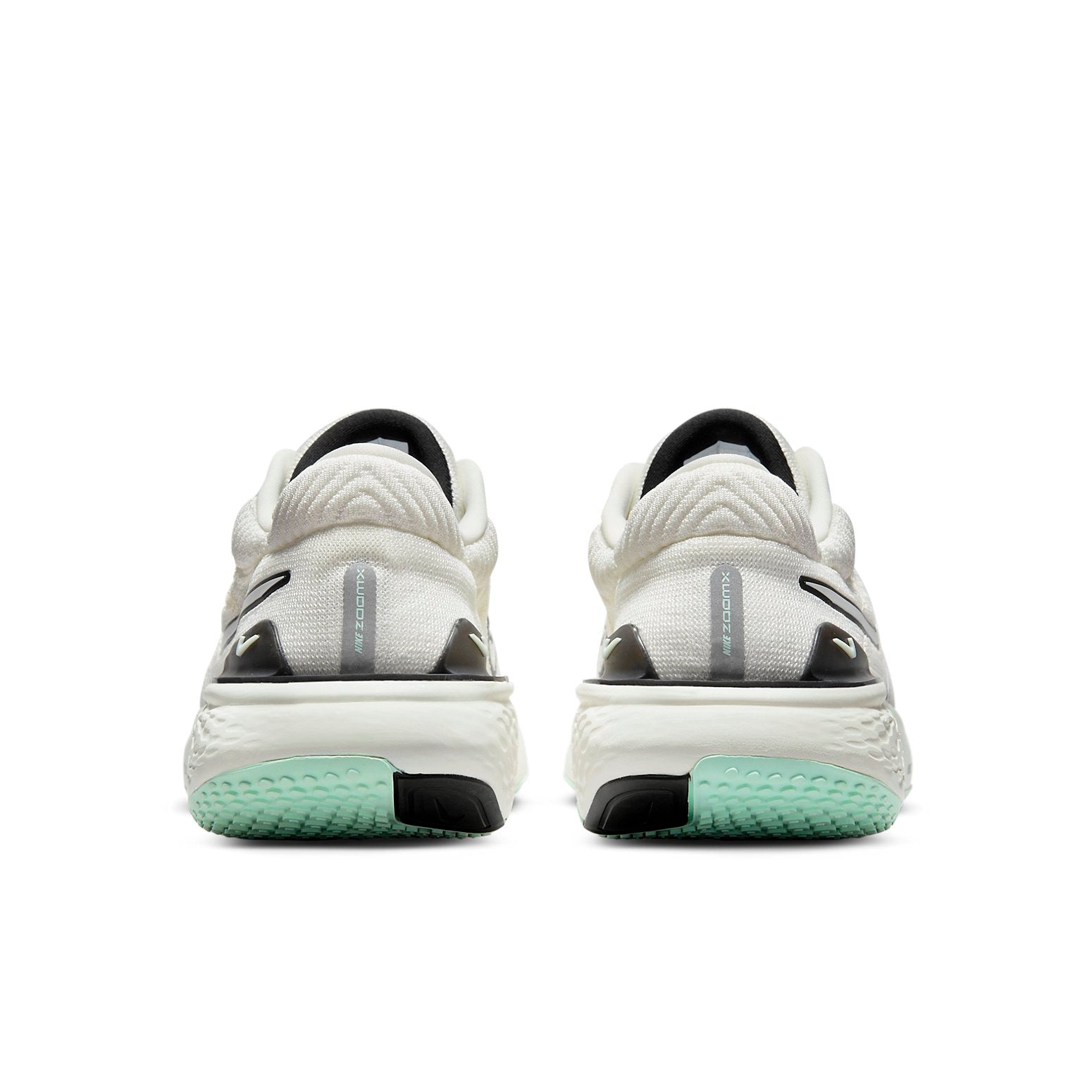 Nike ZoomX Invincible Run Flyknit 2 'Sail' DH5425-102