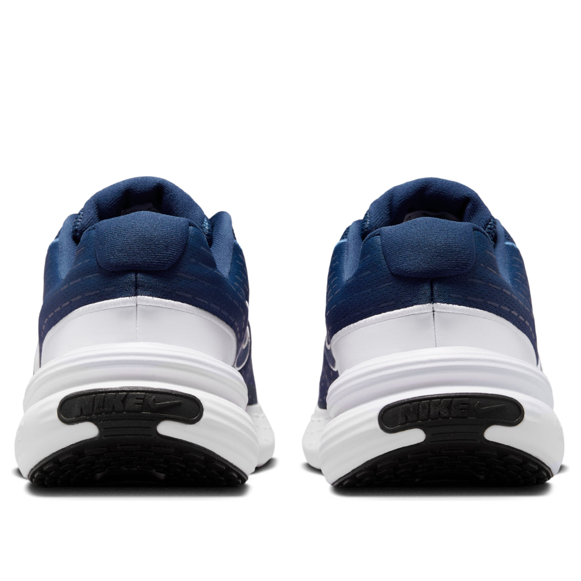 Nike Uplift SC 'Midnight Navy' IB2765-401