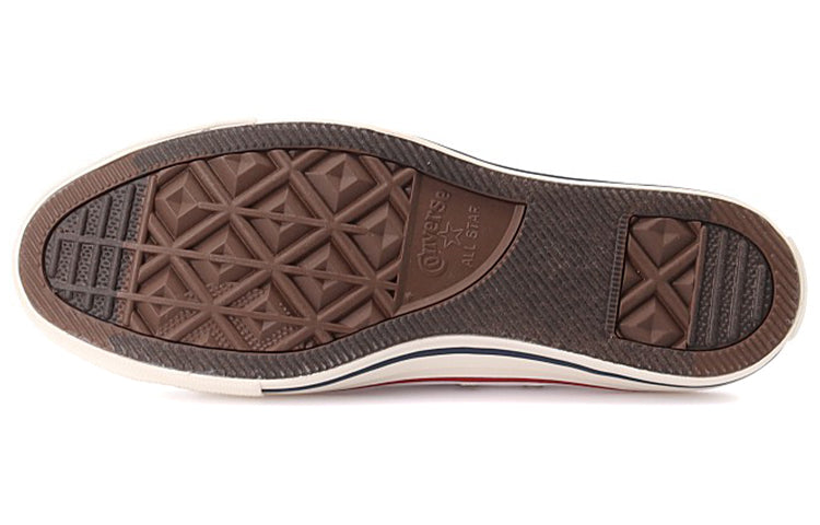 (WMNS) Converse Chuck Taylor All Star Shoreline Slip-On 551621F