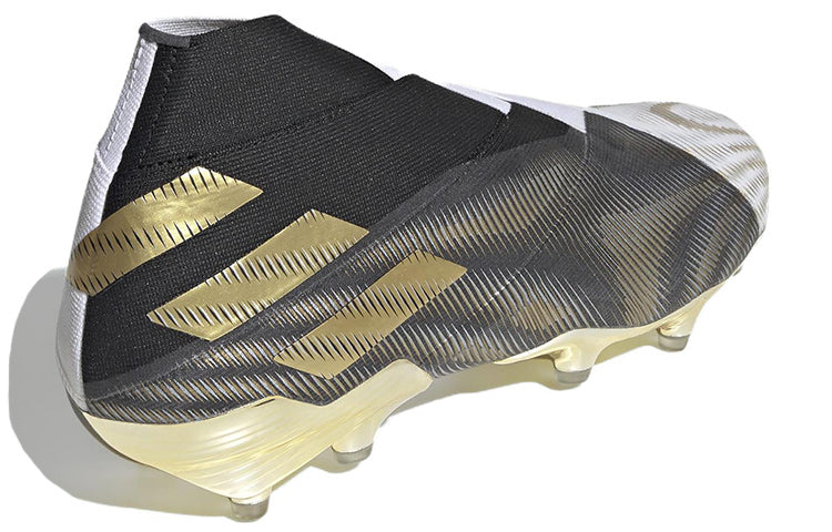 adidas Nemeziz + FG 'Atmospheric Pack' EH0558