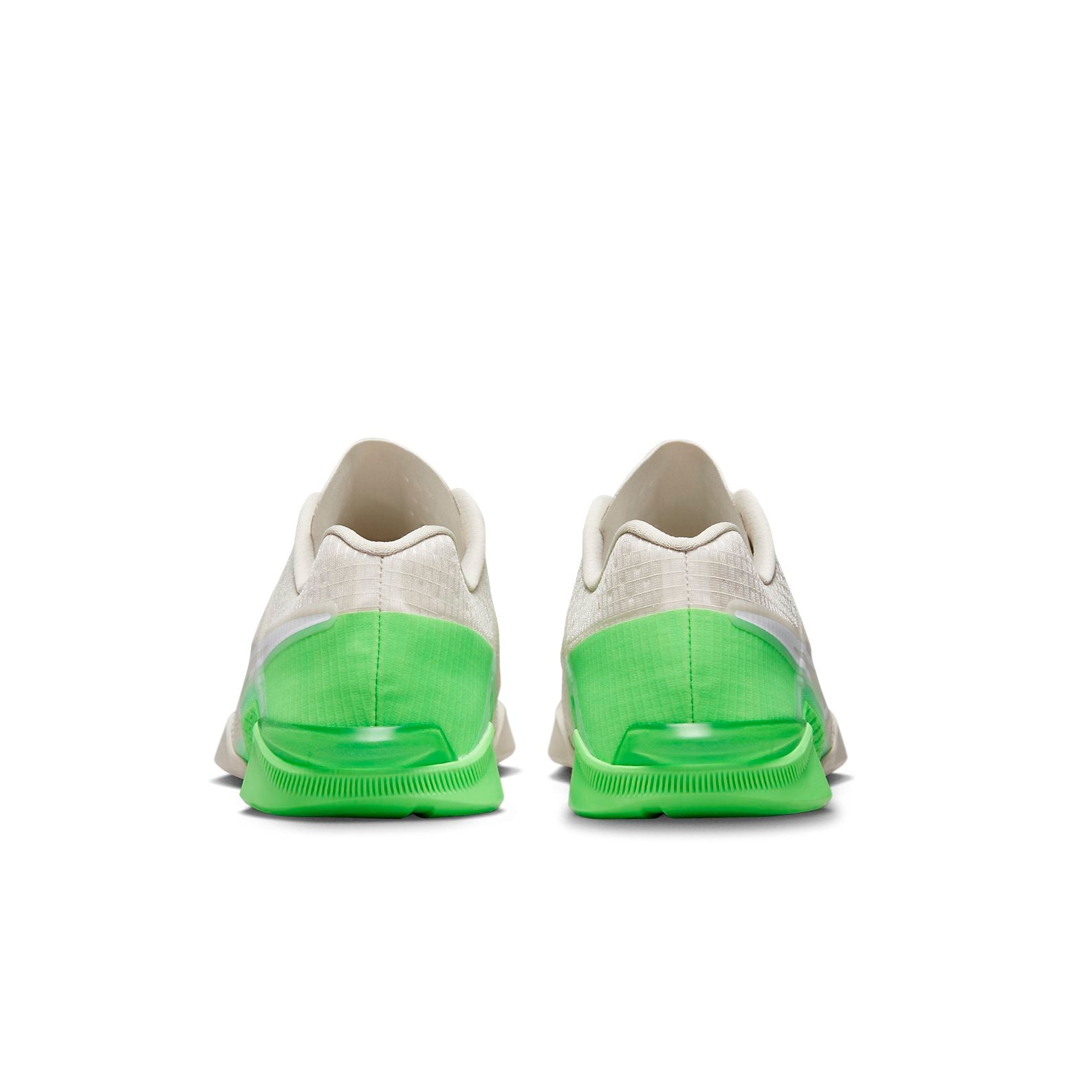 Nike Zoom Metcon Turbo 2 'Phantom Green Strike' DH3392-005