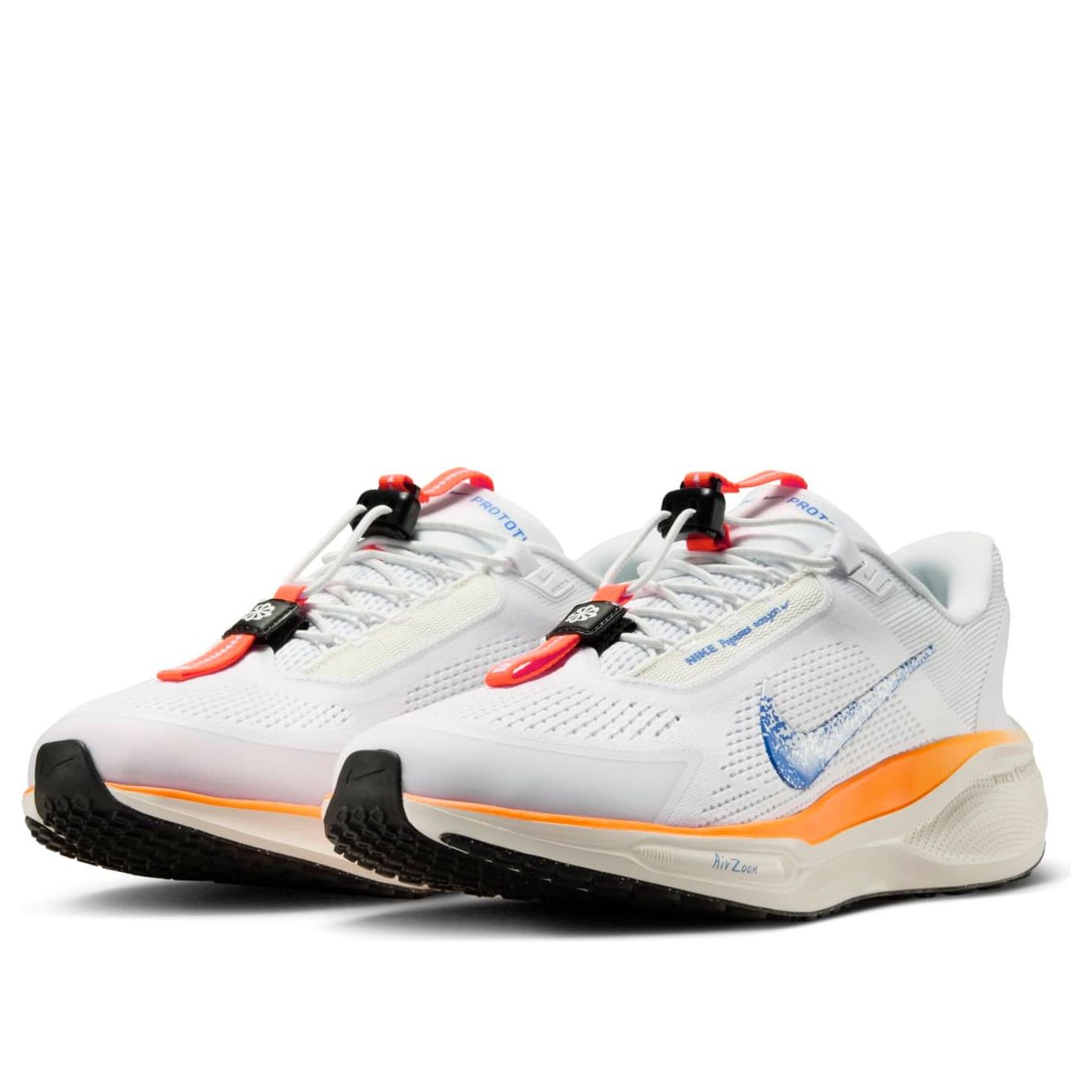 Nike Air Zoom Pegasus 41 EasyOn 'Blueprint Pack' HM0374-900
