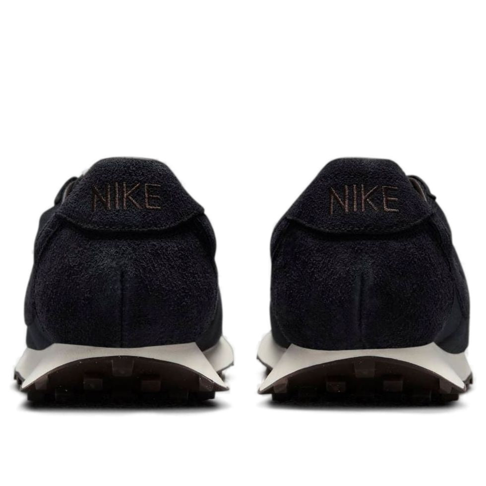 Nike LD-1000 'Black Velvet Brown' HQ4044-001