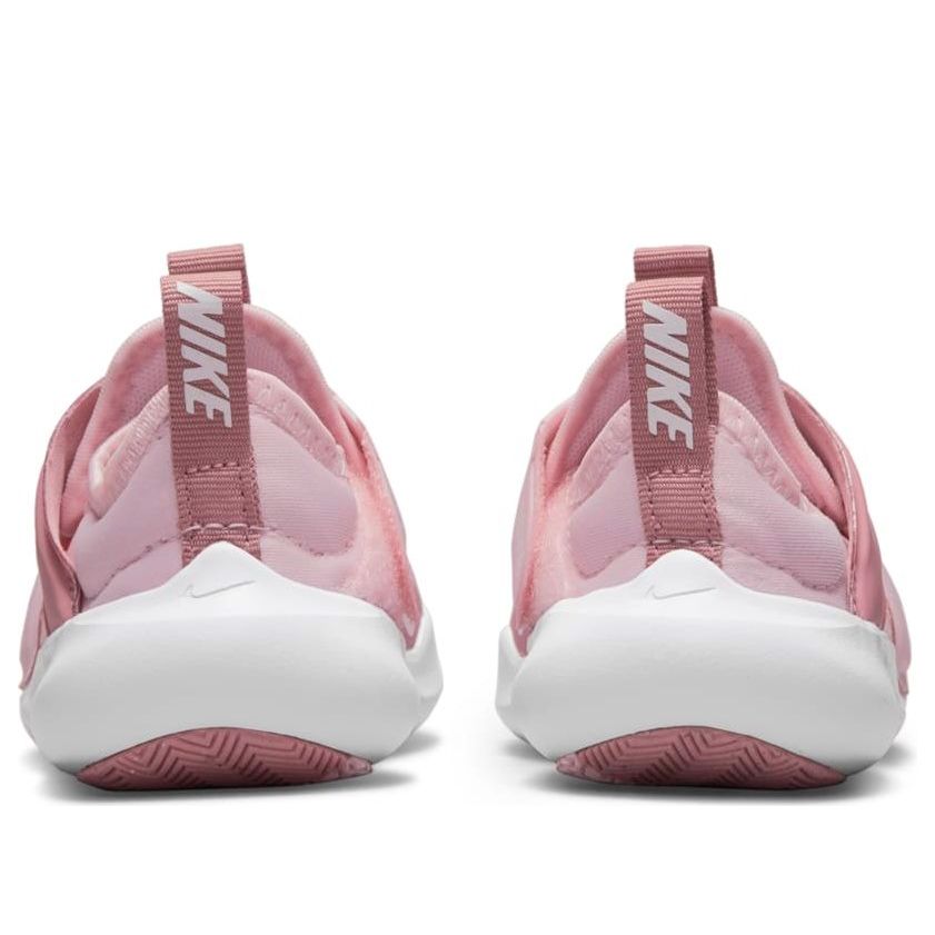 (TD) Nike Flex Advance 'Hyper Pink' CZ0188-602