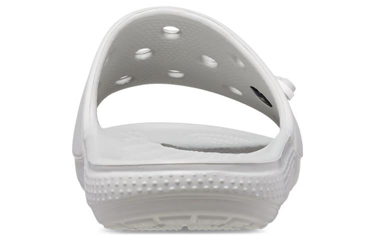Crocs Classic Slide 206121-1FT