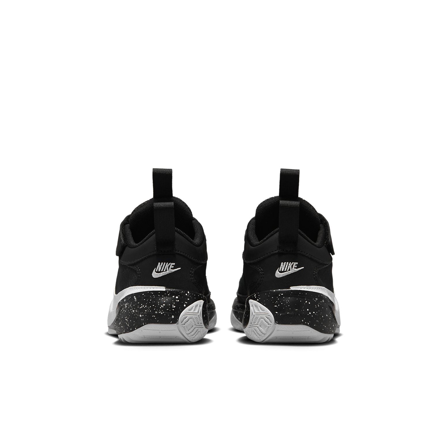 (PS) Nike Zoom Freak 5 PS 'Working Man' DZ4485-003
