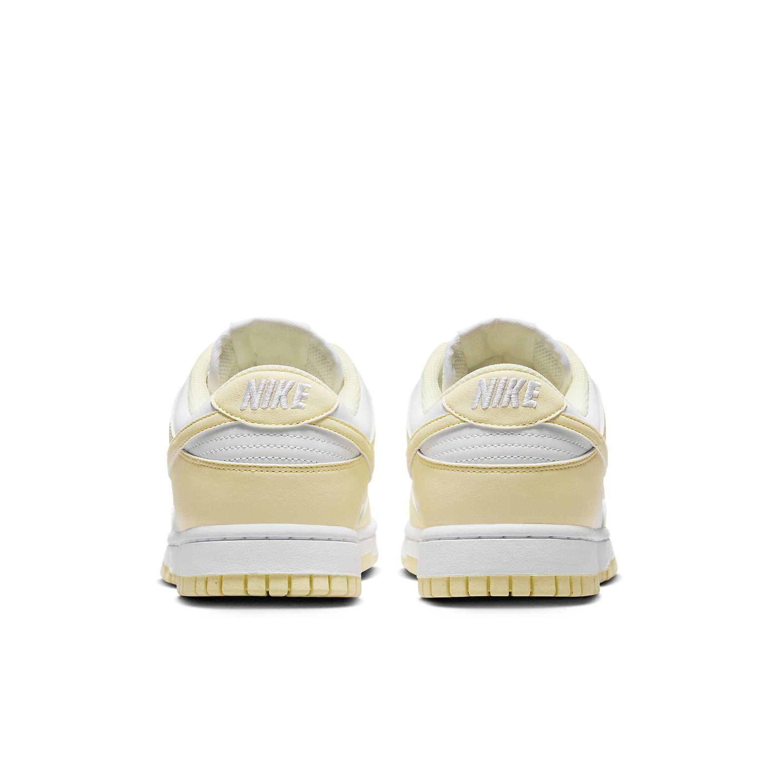 (WMNS) Nike Dunk Low Next Nature 'Alabaster' DD1873-106
