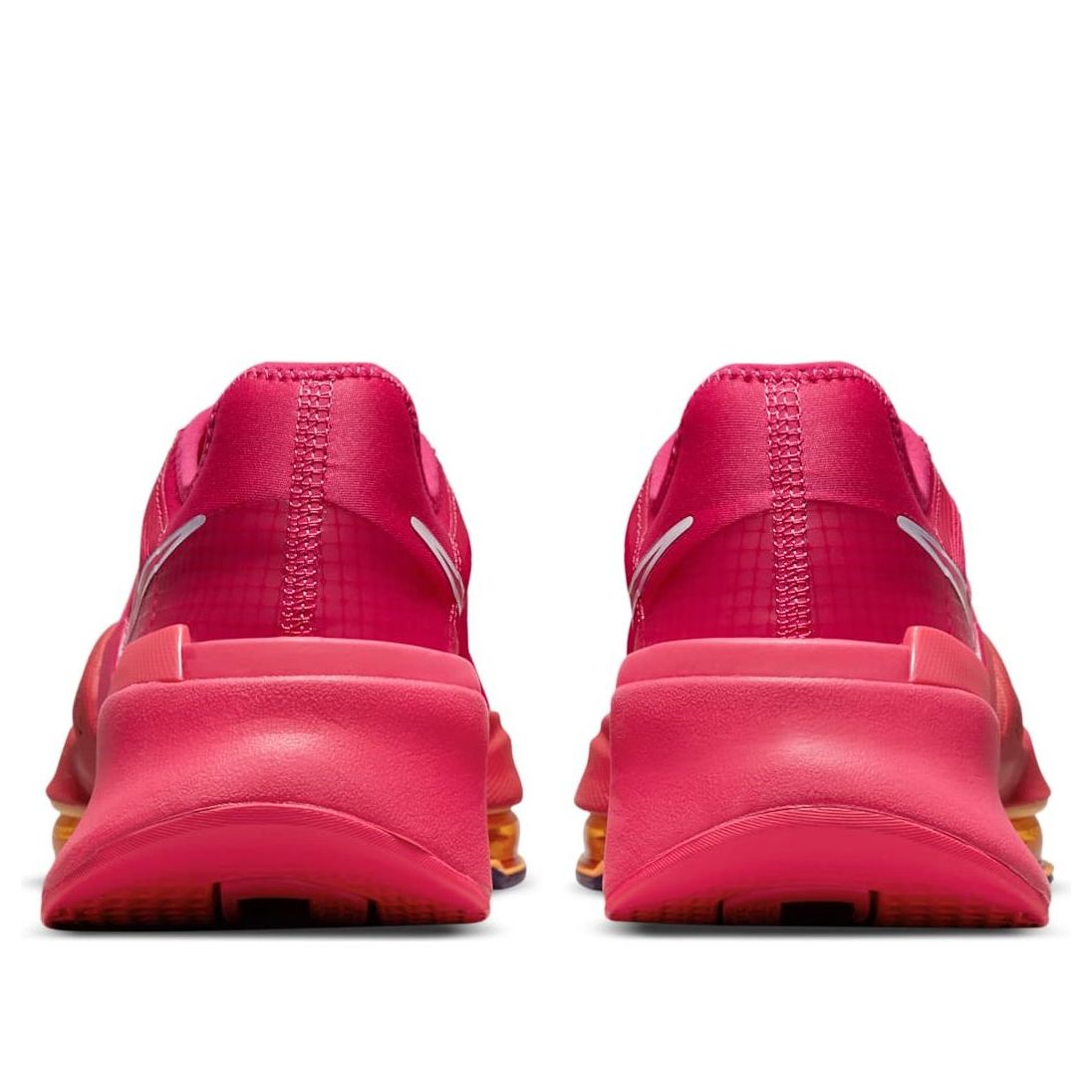 (WMNS) Nike Air Zoom SuperRep 3 'Rush Pink' DA9492-656