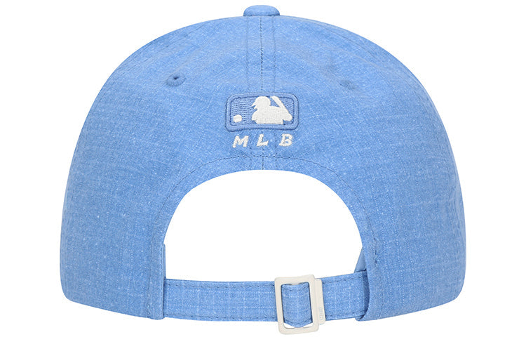 MLB General MLB accessories Baseball Cap 32CPCE011-07S