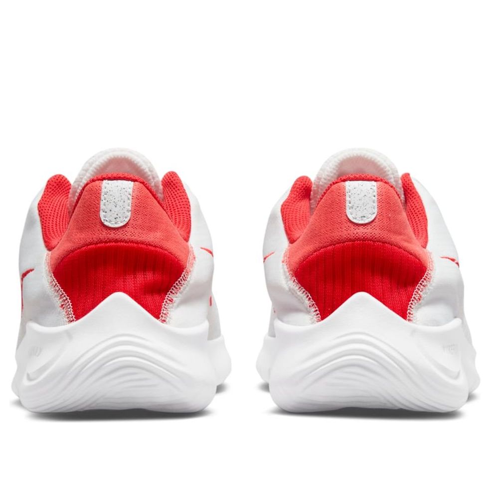 (WMNS) Nike Flex Experience Run 11 Next Nature 'White Magic Ember' DD9283-101