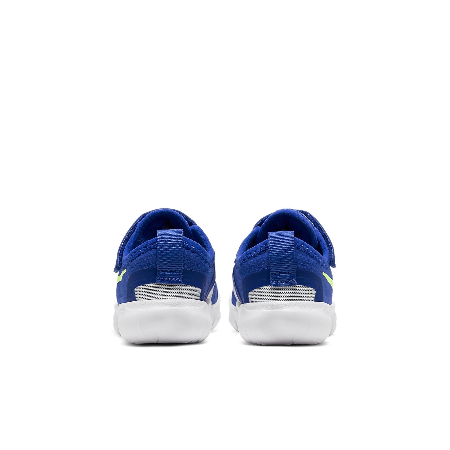 (TD) Nike Free RN 5.0 'Hyper Royal' CJ2080-400