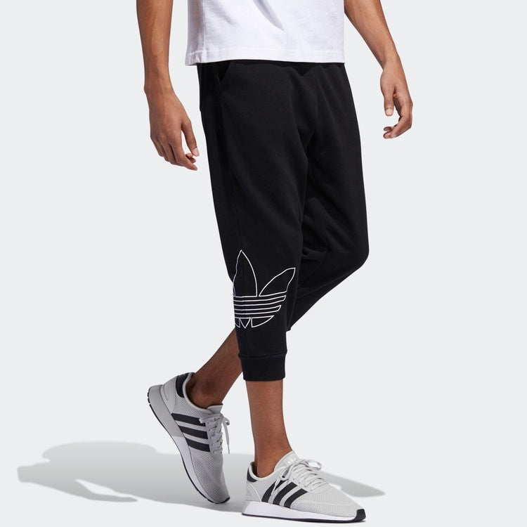 adidas originals SPIRIT 3 DZ9136