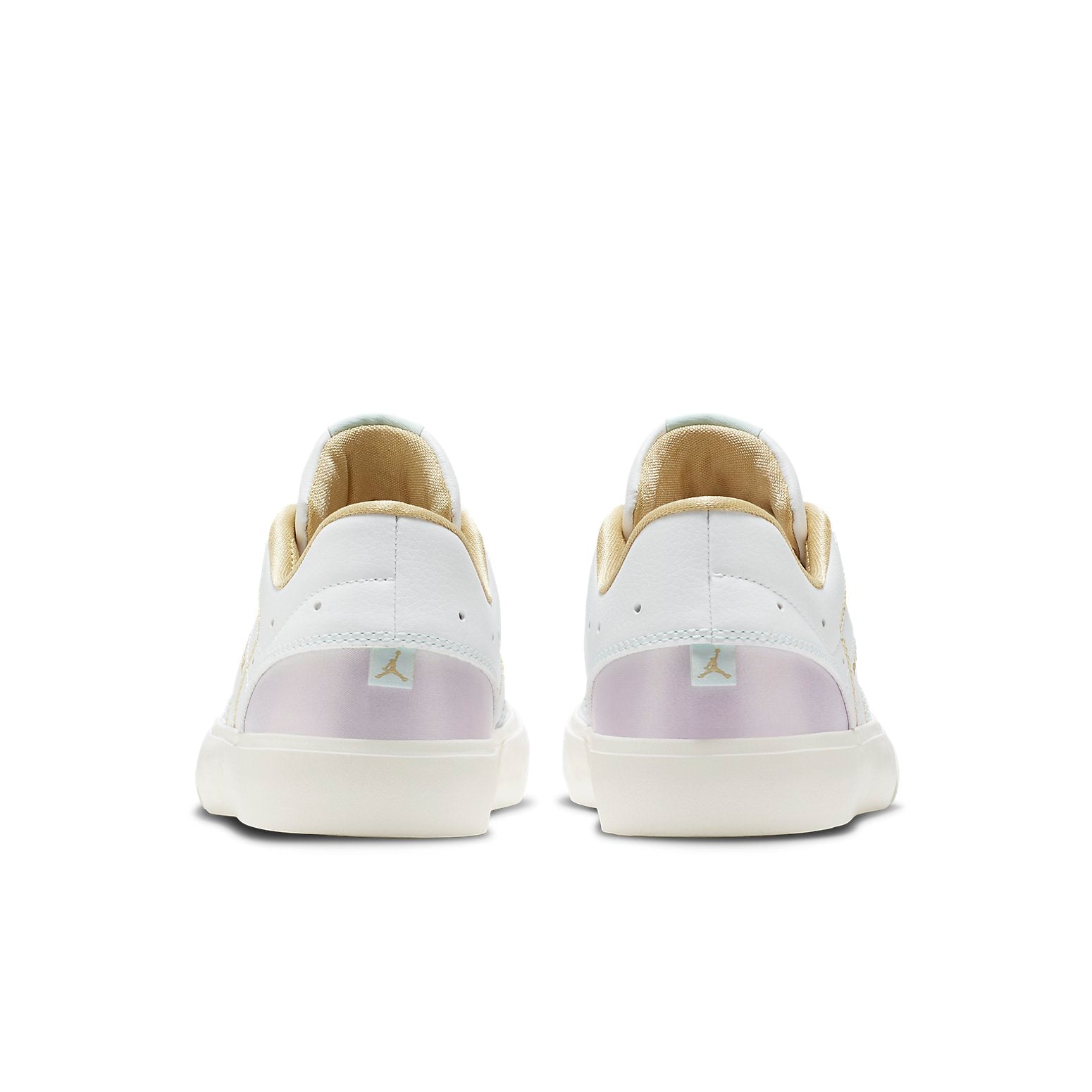 (WMNS)Air Jordan Series .05 'Dear Future' DV4464-101