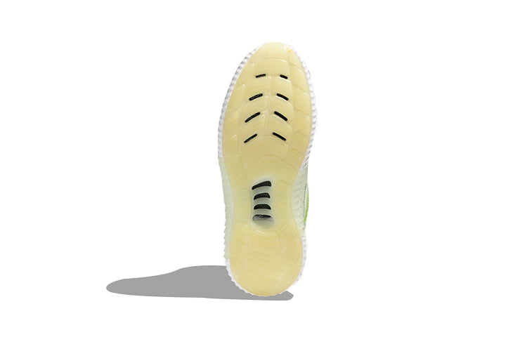 (PS) adidas Climacool Vent CF C 'Aero Green' BD7172