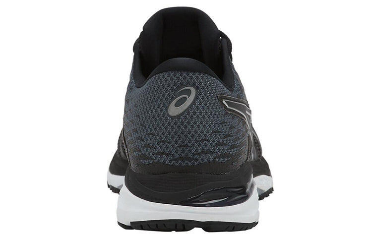 ASICS Gel-Cumulus 19 'Black' T7B3N-9001