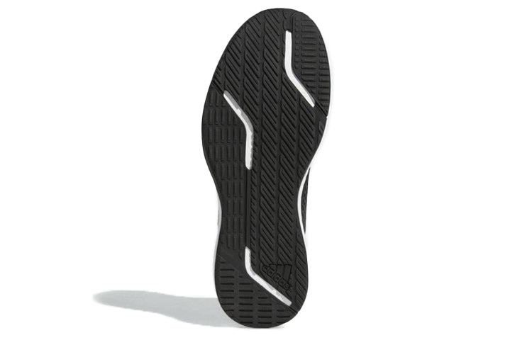 adidas FitBounce Trainer 'Core Black' EE4599